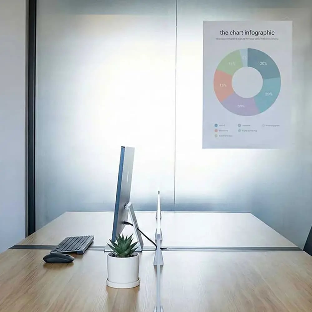 高雄小型辦公室,道騰國際商務中心之21樓2105室