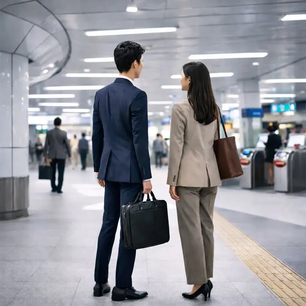 高雄小型辦公室出租,捷運地理位置重要性,道騰商務中心