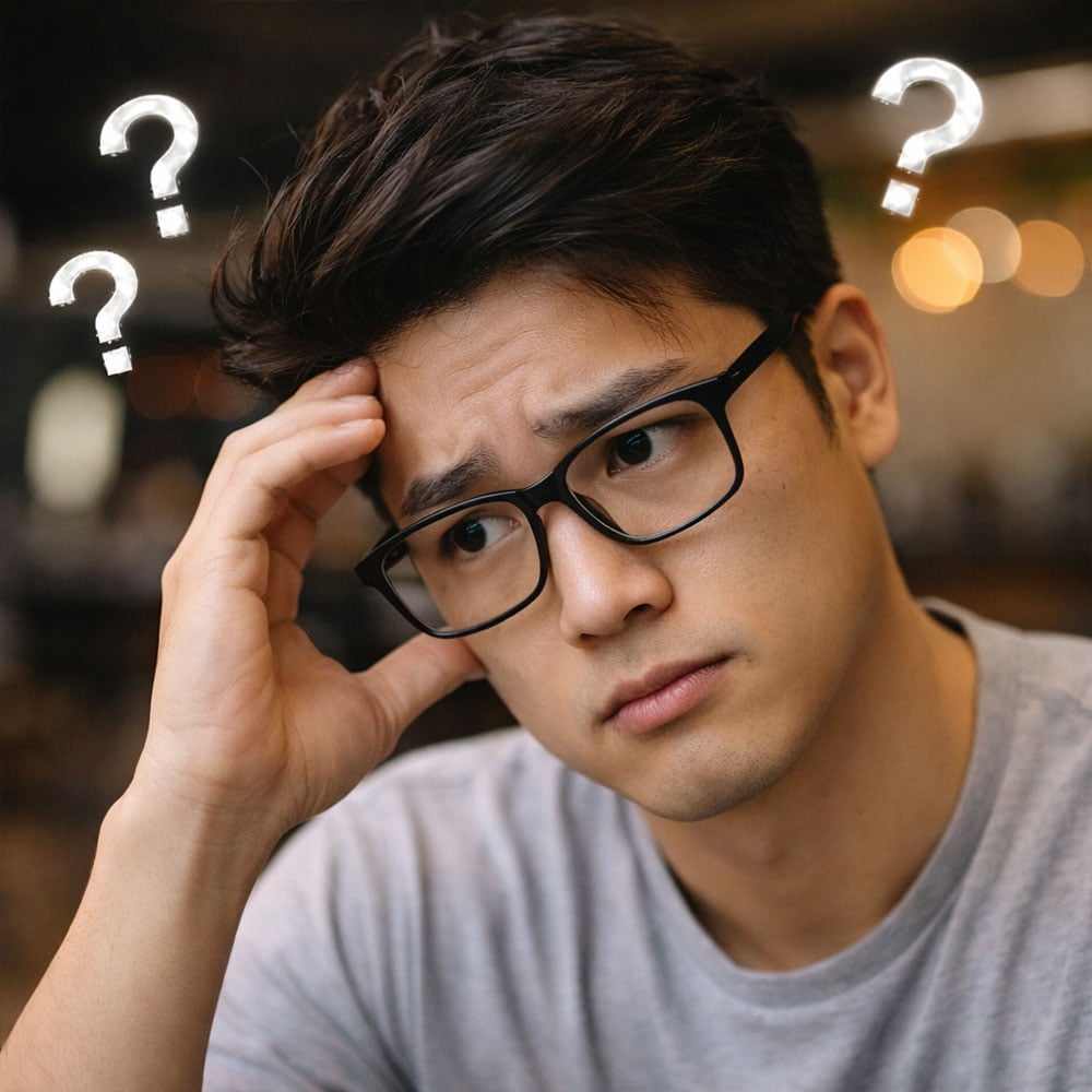 到底要在家工作還是去咖啡廳或共享空間辦公呢